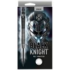 Harrows Black Knight 90% Tungsten Dart